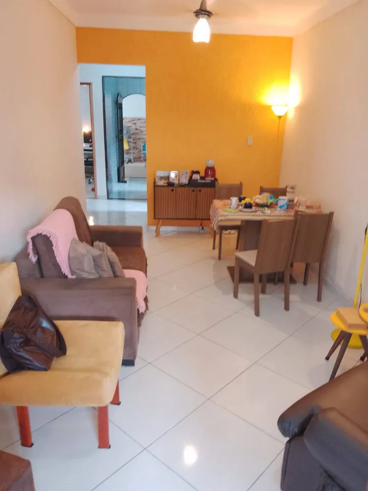 Casa, 2 quartos, 131 m² - Foto 5