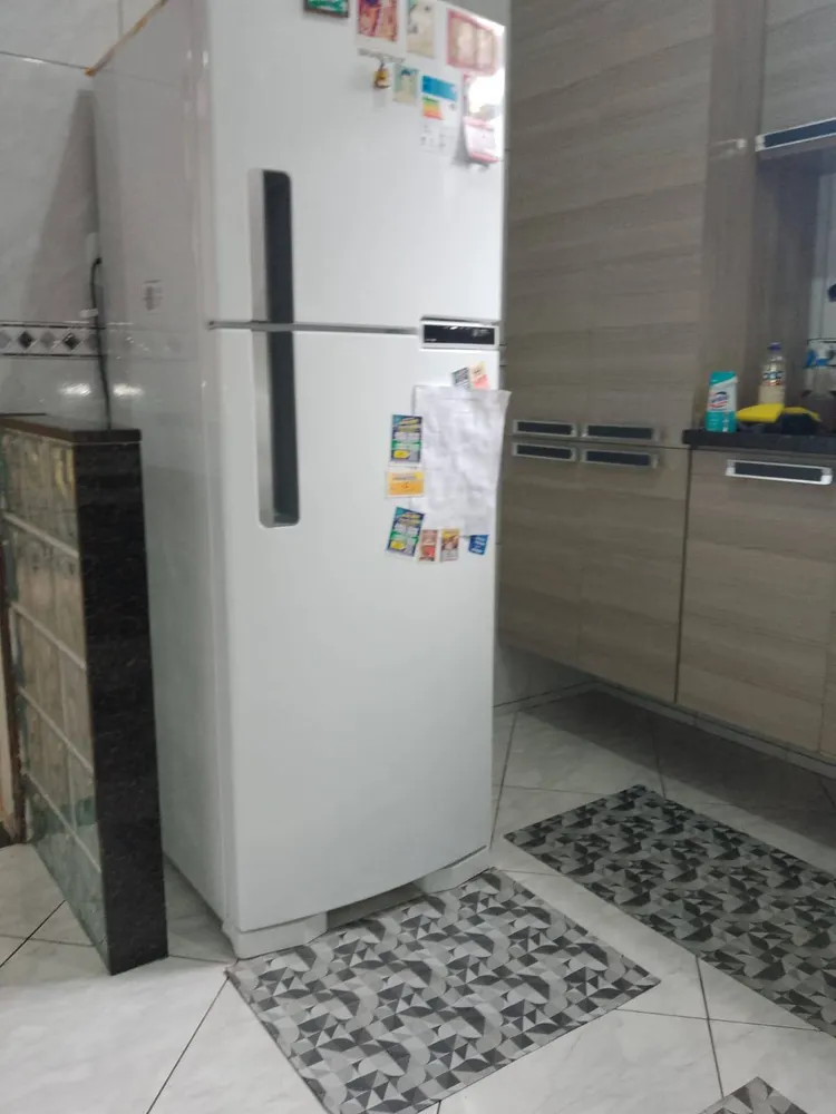 Casa, 2 quartos, 131 m² - Foto 20