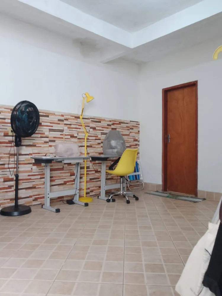 Casa, 2 quartos, 131 m² - Foto 29