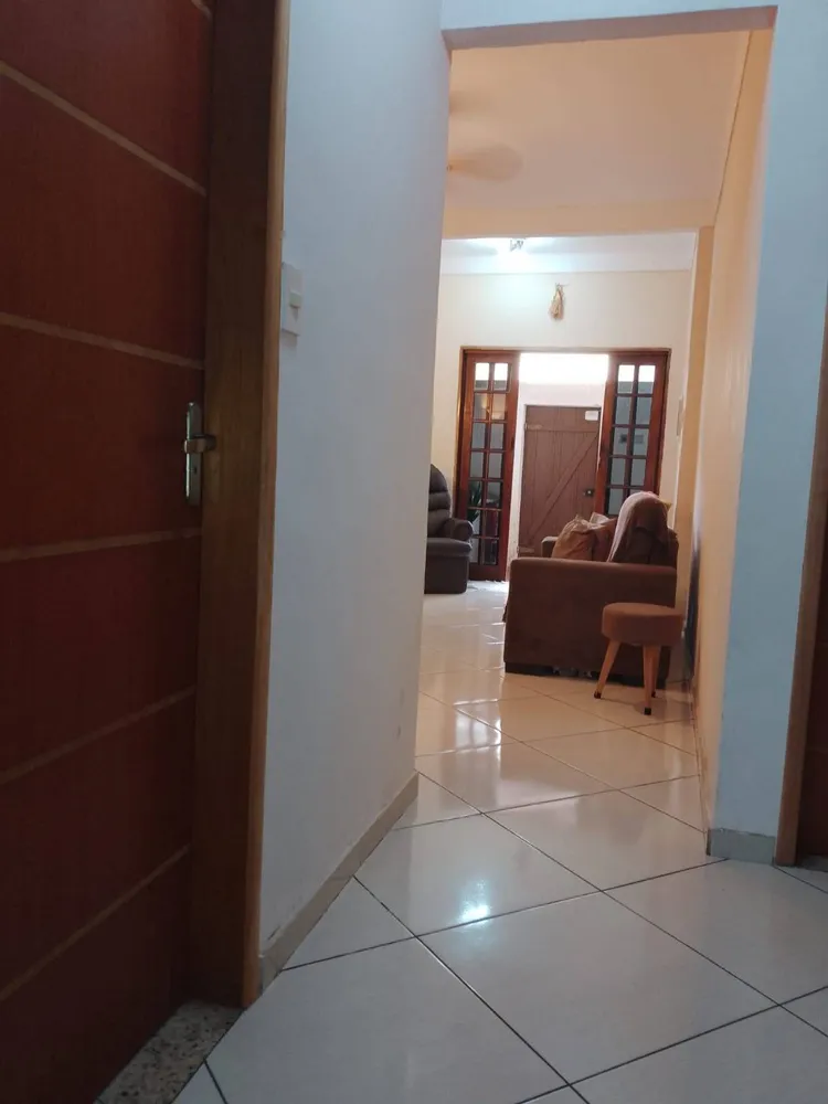 Casa, 2 quartos, 131 m² - Foto 7