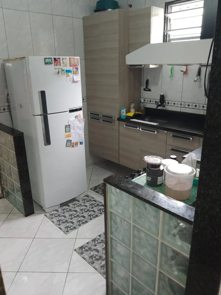 Casa, 2 quartos, 131 m² - Foto 23