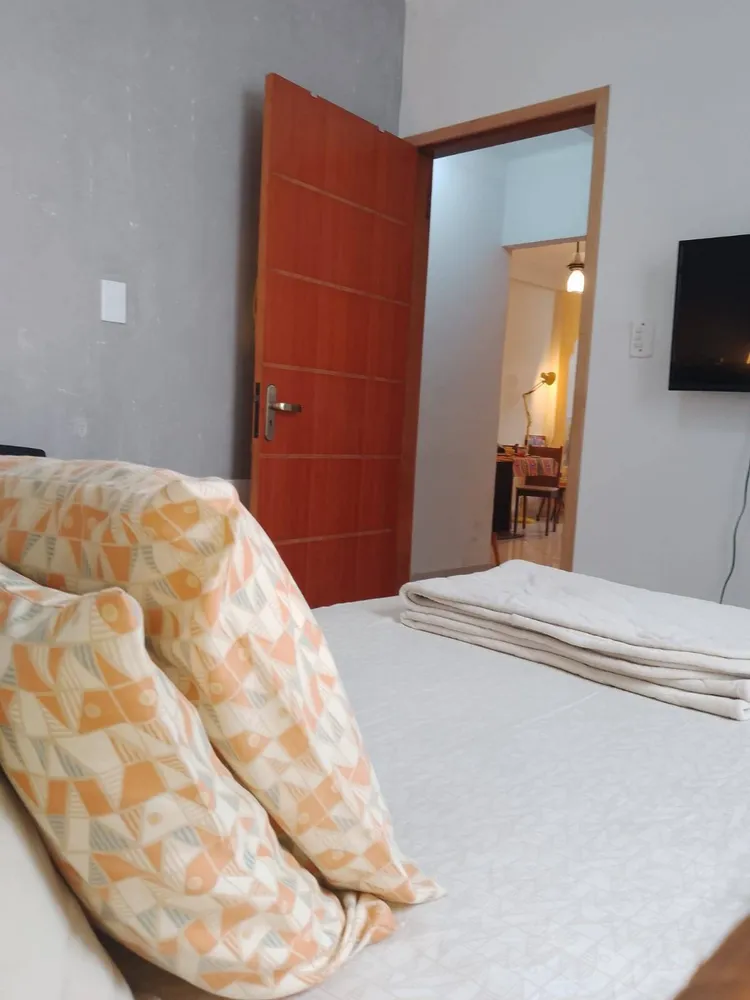 Casa, 2 quartos, 131 m² - Foto 13
