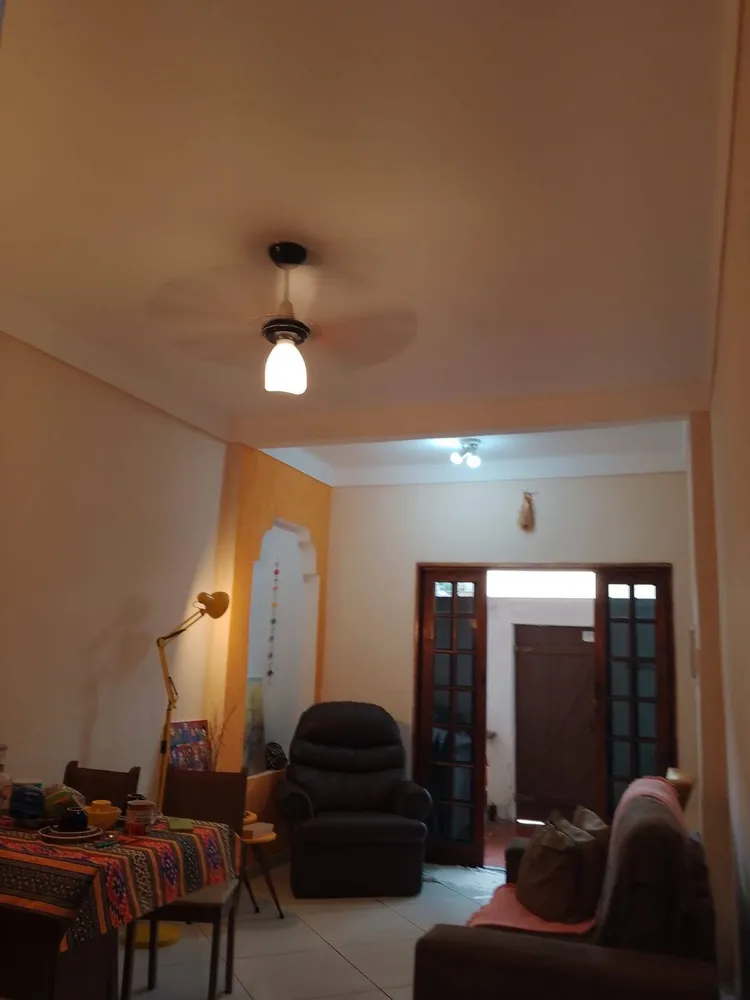 Casa, 2 quartos, 131 m² - Foto 1
