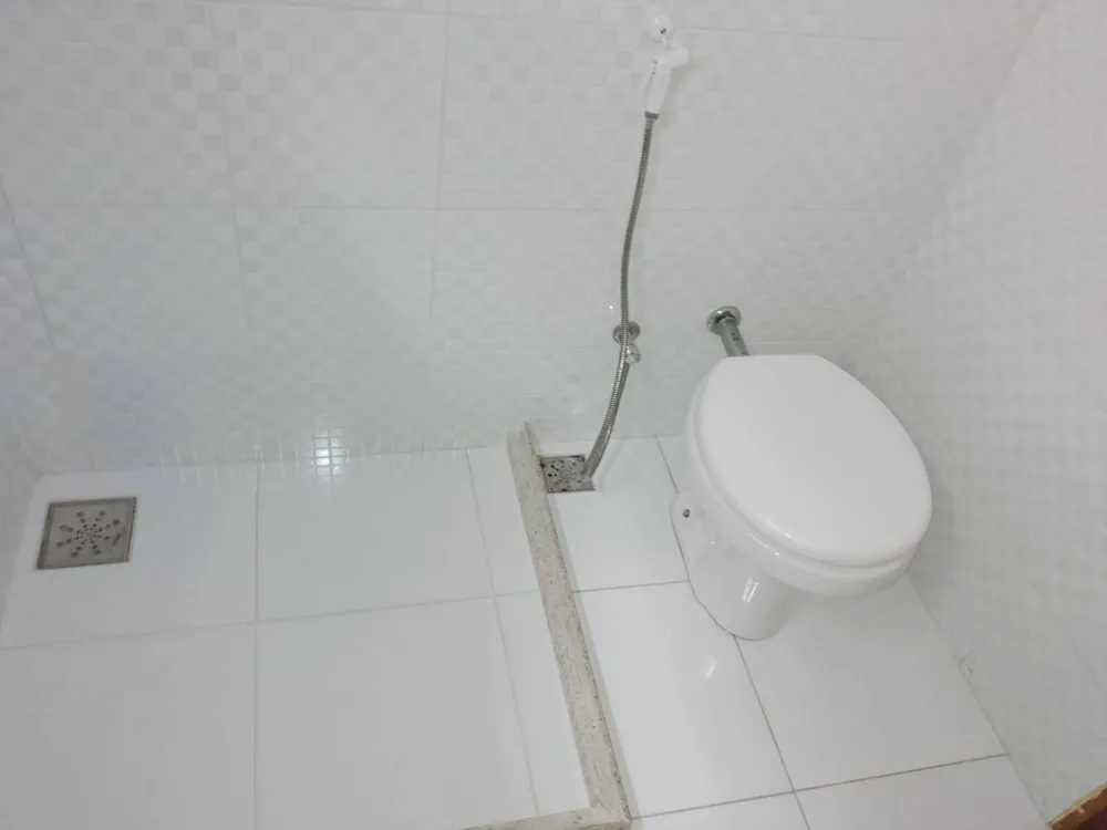 Casa, 2 quartos, 131 m² - Foto 27