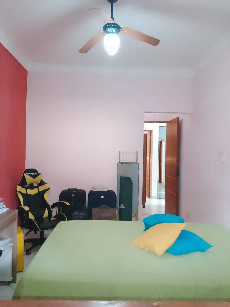 Casa, 2 quartos, 131 m² - Foto 11