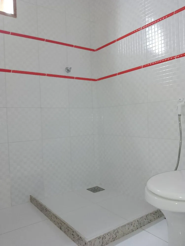Casa, 2 quartos, 131 m² - Foto 26