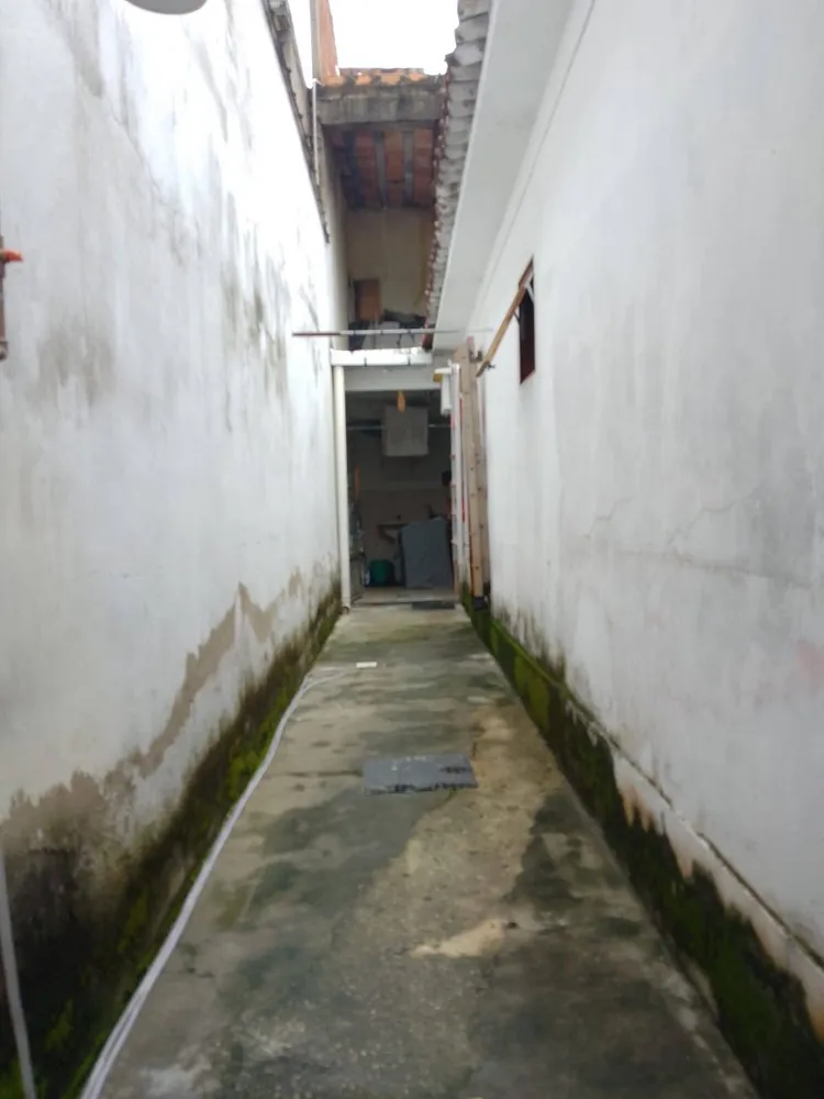 Casa, 2 quartos, 131 m² - Foto 30