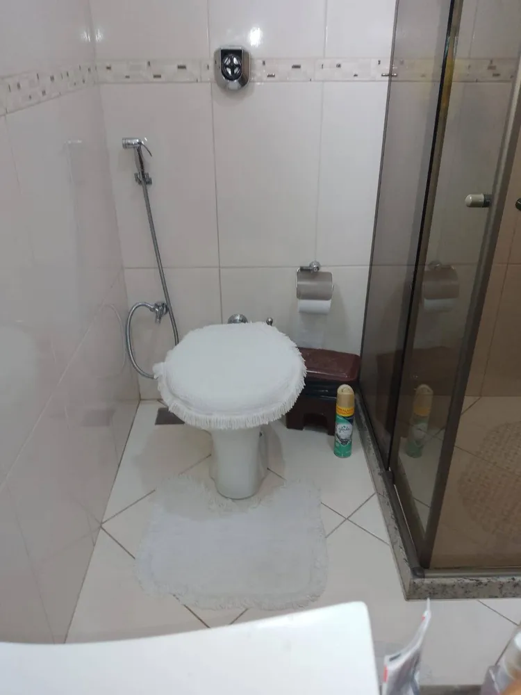 Casa, 2 quartos, 131 m² - Foto 16