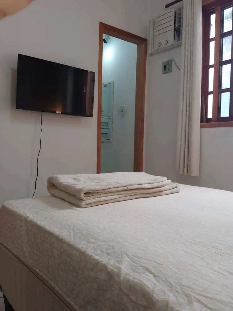 Casa, 2 quartos, 131 m² - Foto 15