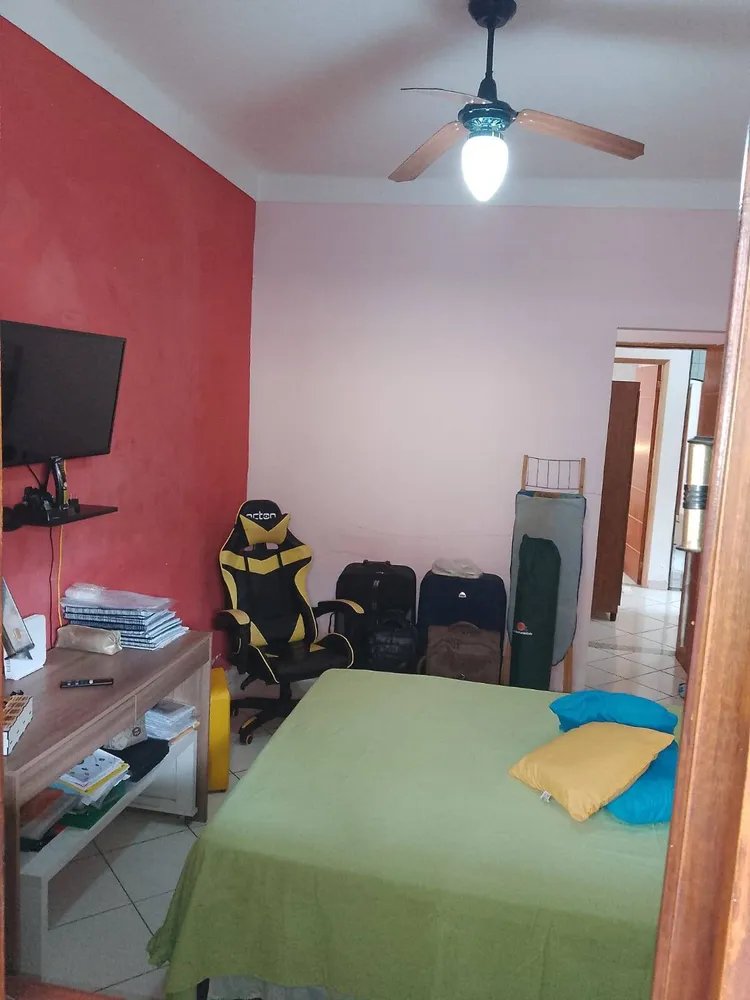 Casa, 2 quartos, 131 m² - Foto 12