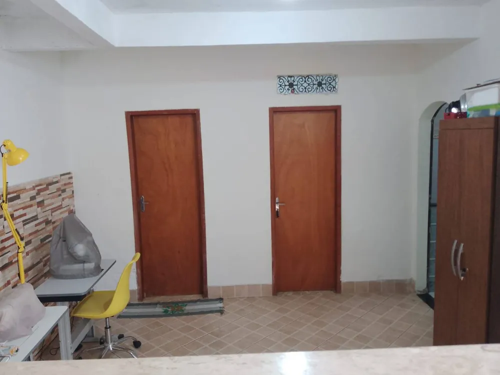 Casa, 2 quartos, 131 m² - Foto 28