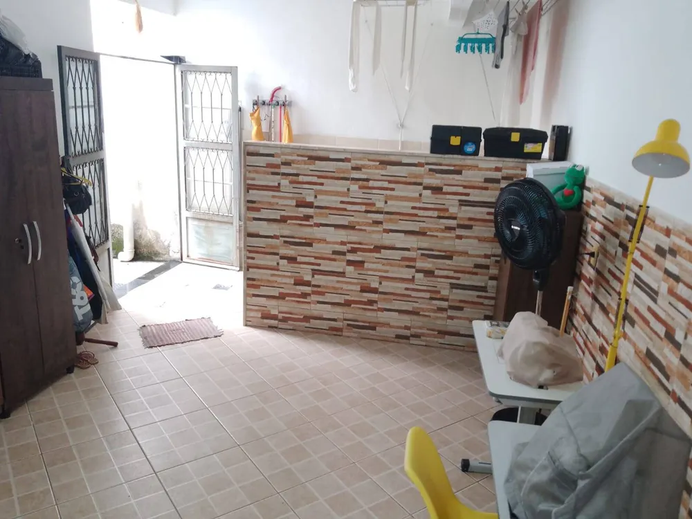 Casa, 2 quartos, 131 m² - Foto 31