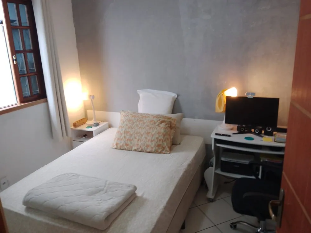 Casa, 2 quartos, 131 m² - Foto 14