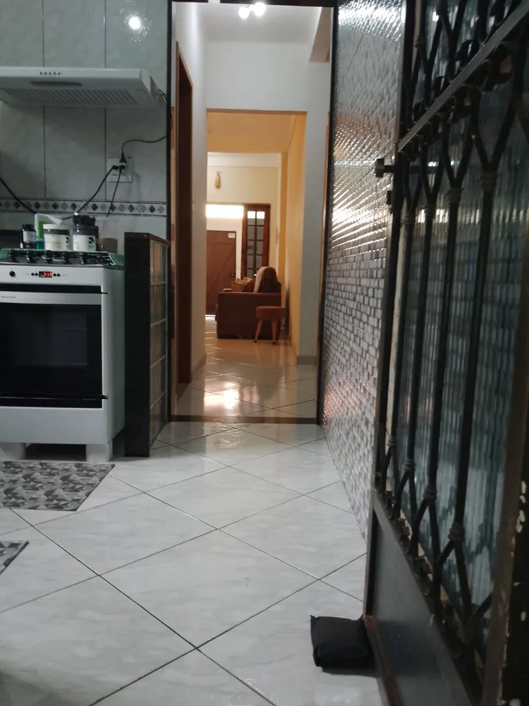 Casa, 2 quartos, 131 m² - Foto 19