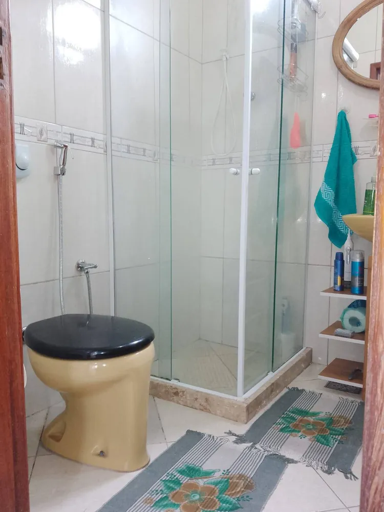Casa, 2 quartos, 131 m² - Foto 25