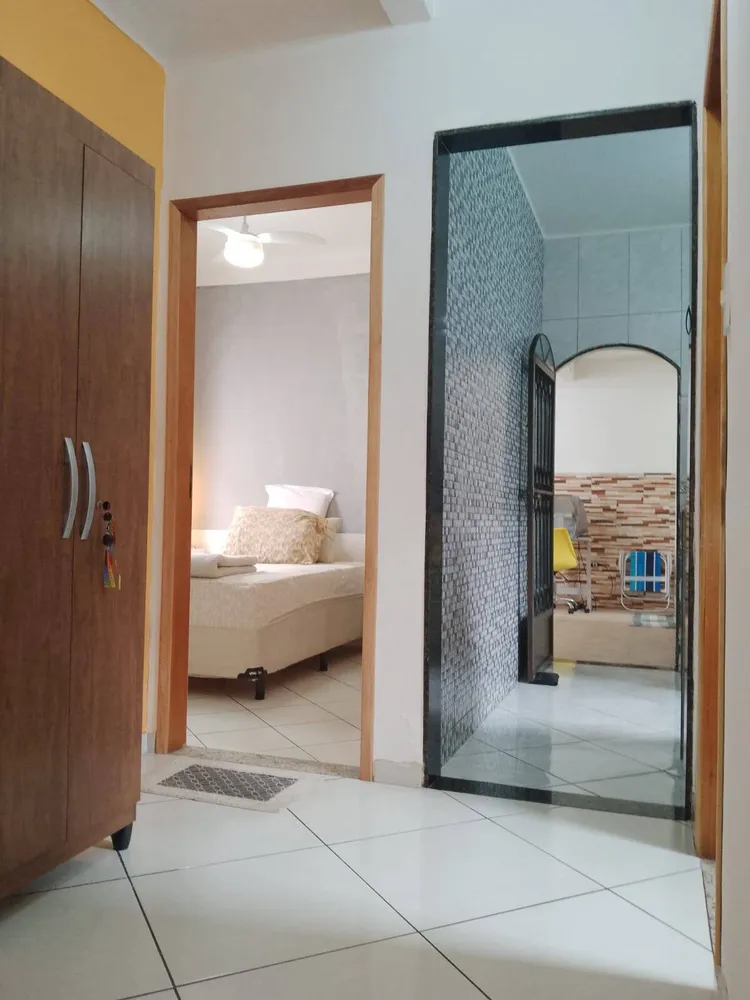 Casa, 2 quartos, 131 m² - Foto 8