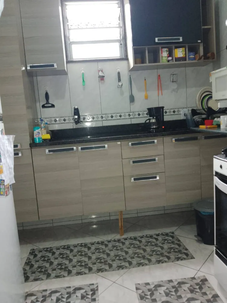 Casa, 2 quartos, 131 m² - Foto 22
