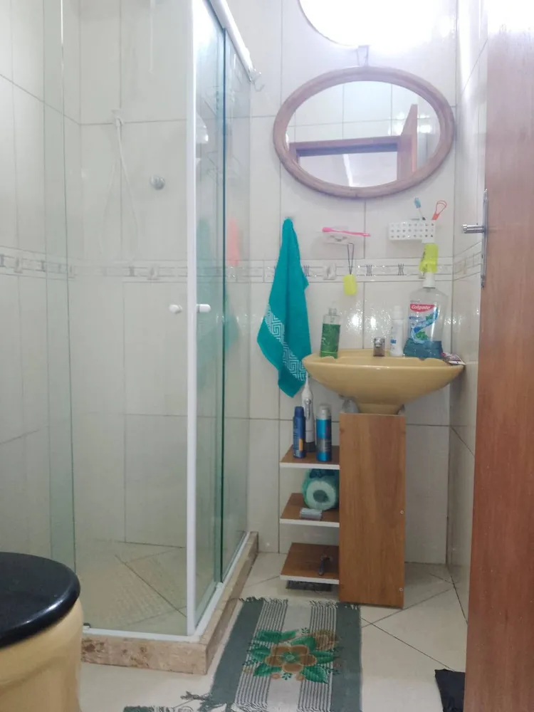 Casa, 2 quartos, 131 m² - Foto 24