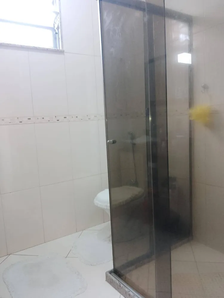 Casa, 2 quartos, 131 m² - Foto 17