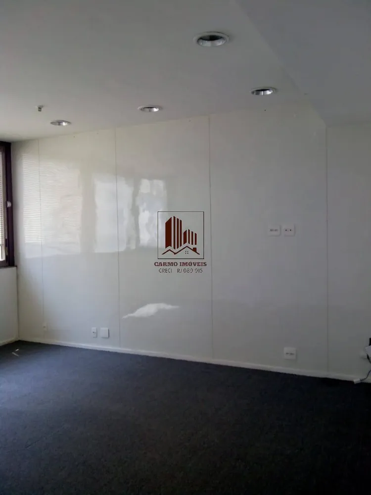 Sala-Conjunto - Foto 46