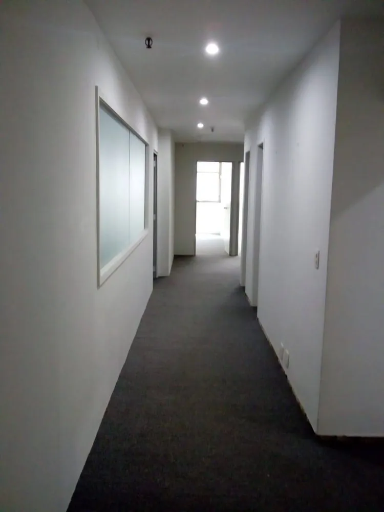 Sala-Conjunto - Foto 13