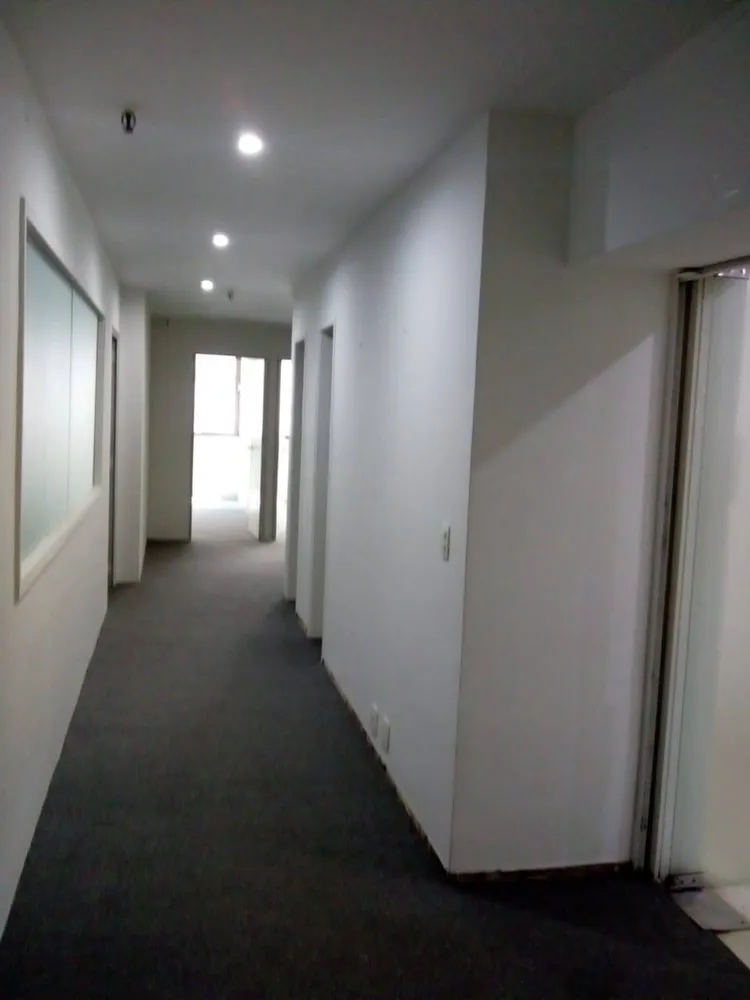 Sala-Conjunto - Foto 12