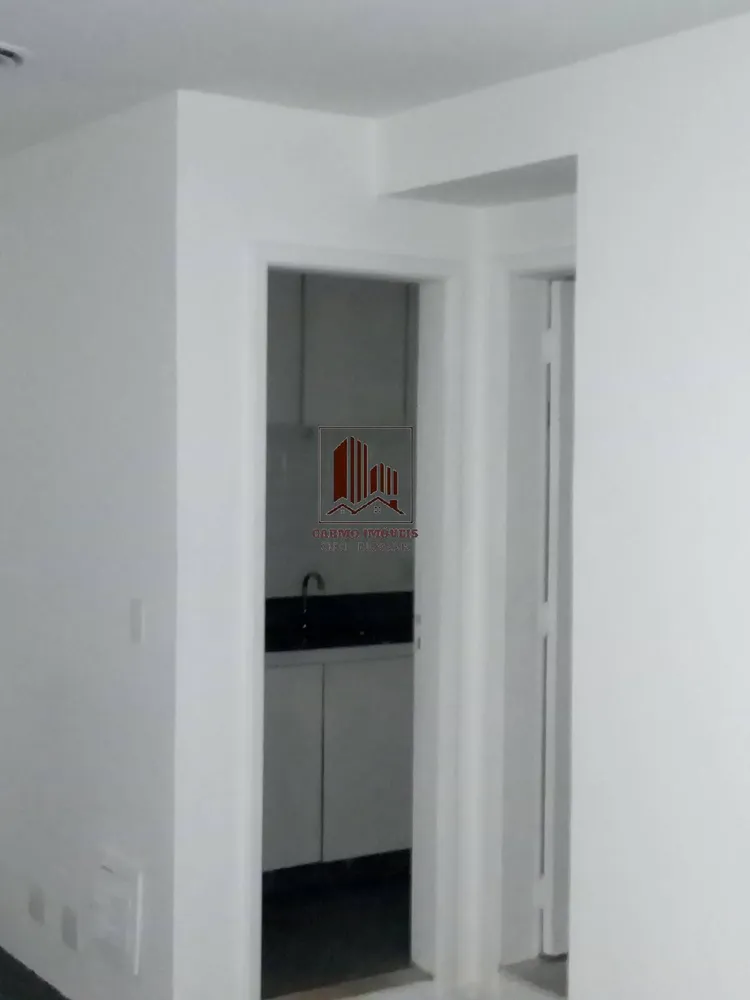 Sala-Conjunto - Foto 14