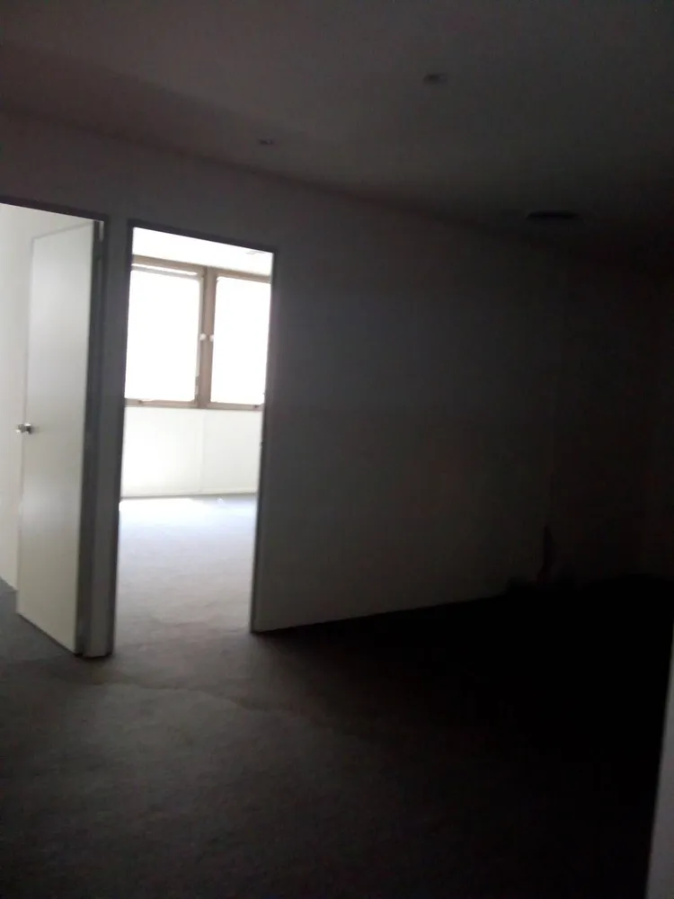 Sala-Conjunto - Foto 9