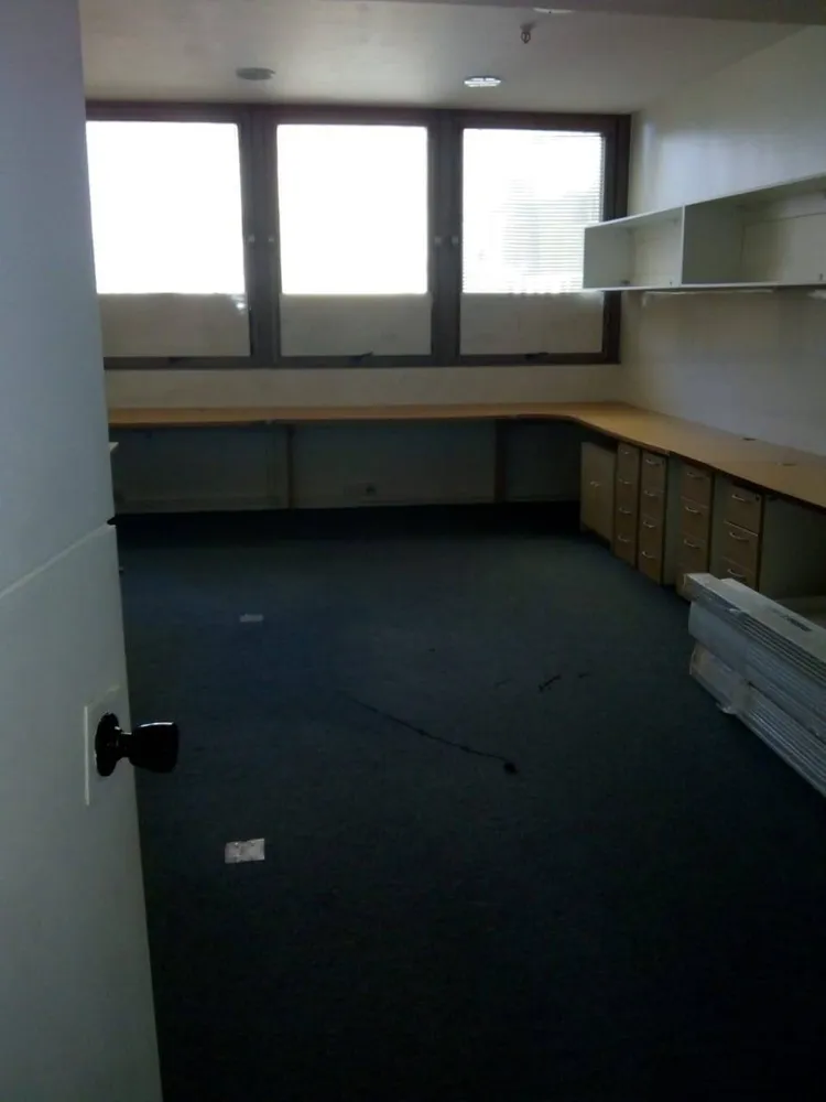 Sala-Conjunto - Foto 18