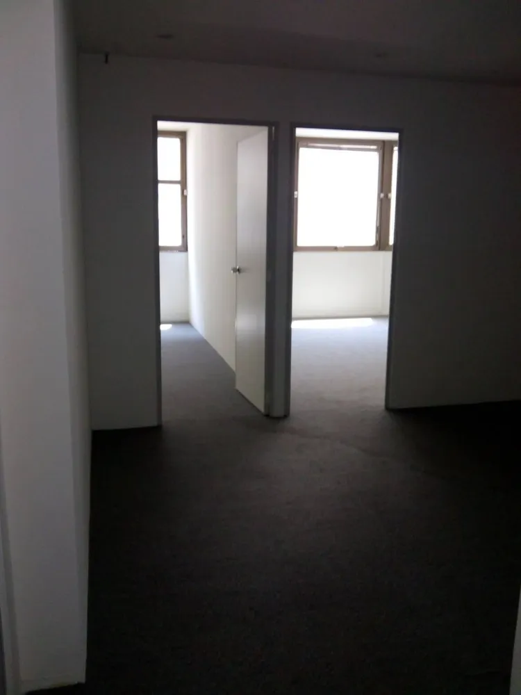 Sala-Conjunto - Foto 11