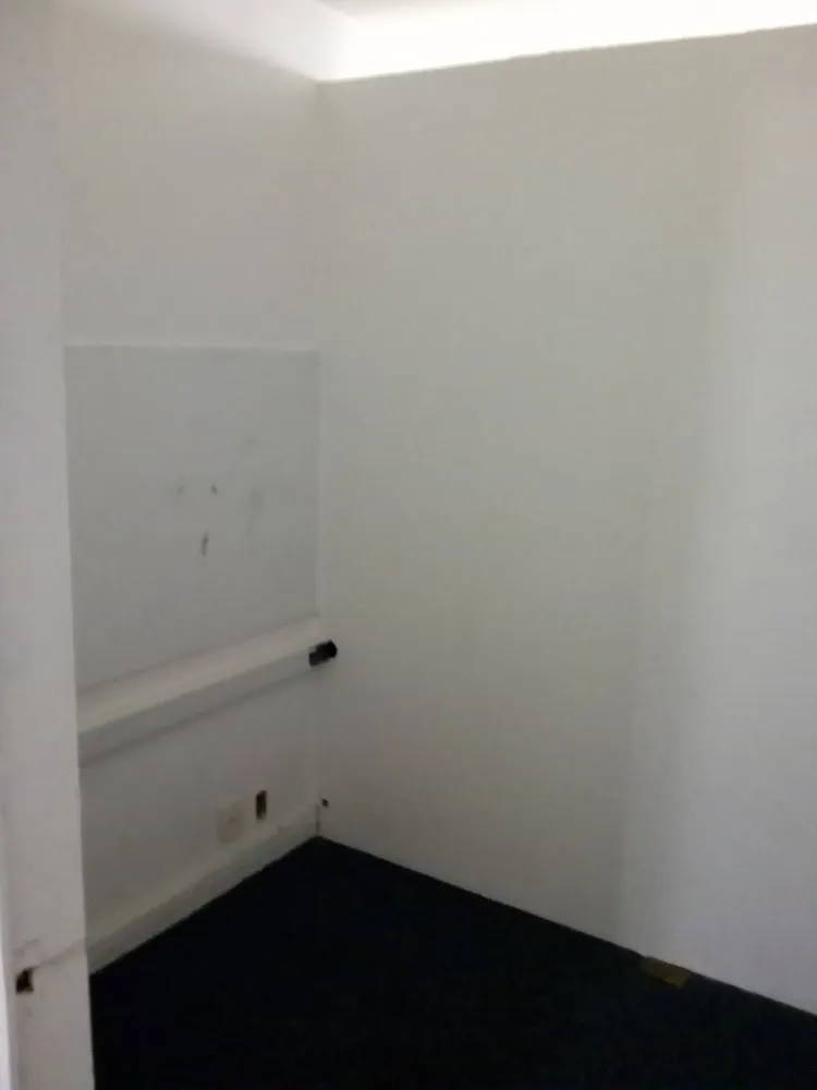 Sala-Conjunto - Foto 14