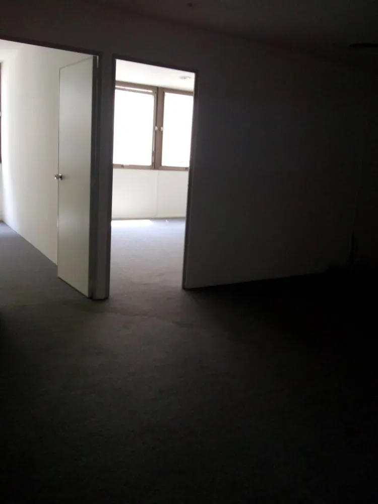 Sala-Conjunto - Foto 10