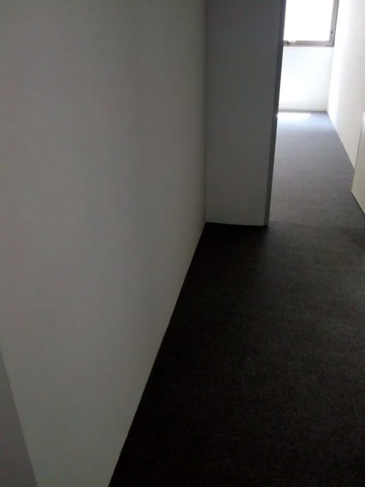 Sala-Conjunto - Foto 8