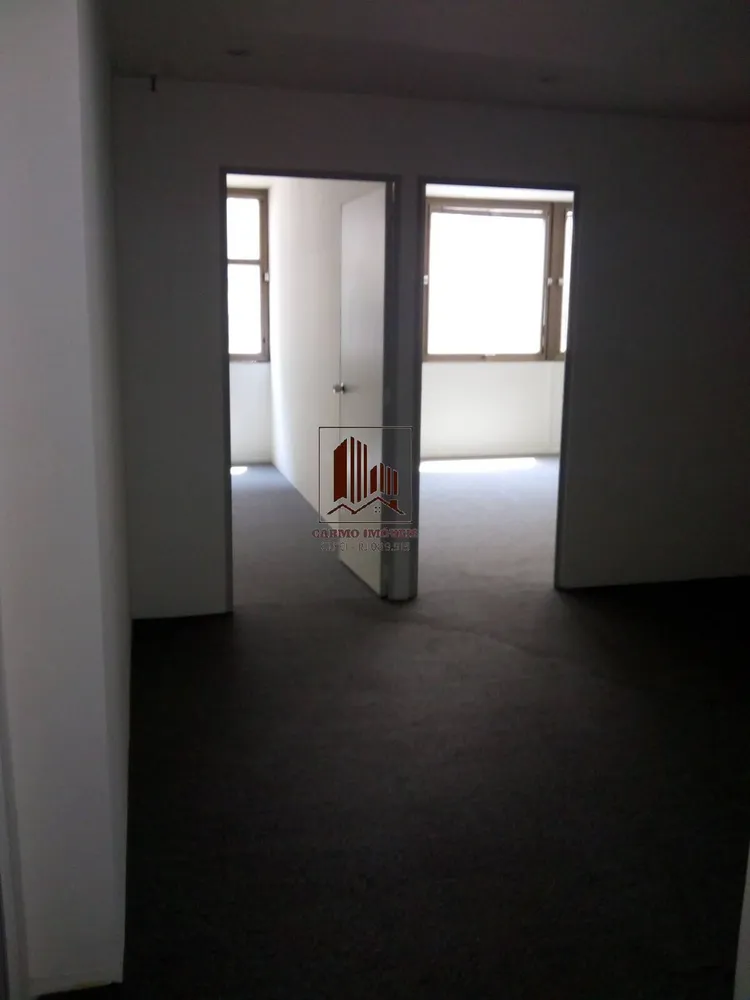 Sala-Conjunto - Foto 22