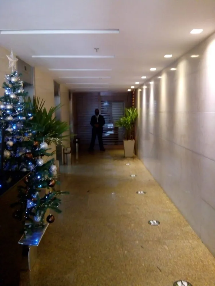 Sala-Conjunto - Foto 6