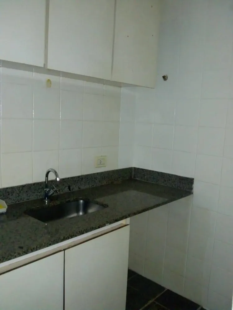 Sala-Conjunto - Foto 22