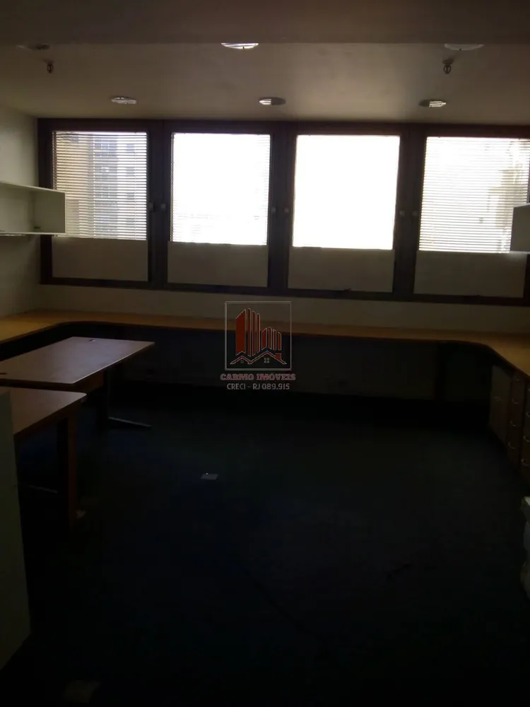 Sala-Conjunto - Foto 2