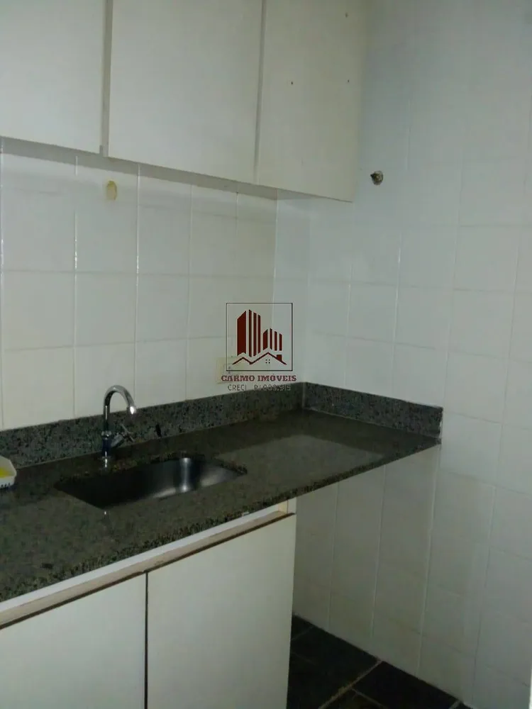 Sala-Conjunto - Foto 44