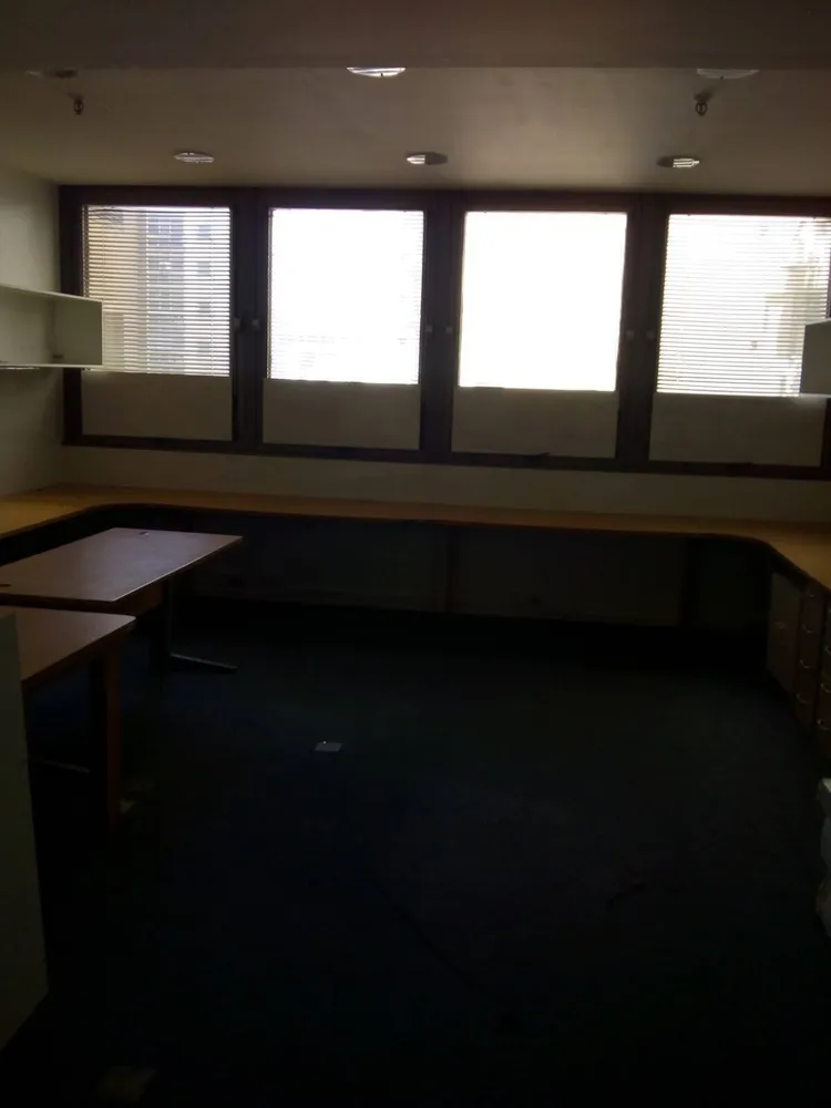 Sala-Conjunto - Foto 1