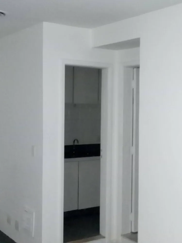 Sala-Conjunto - Foto 7