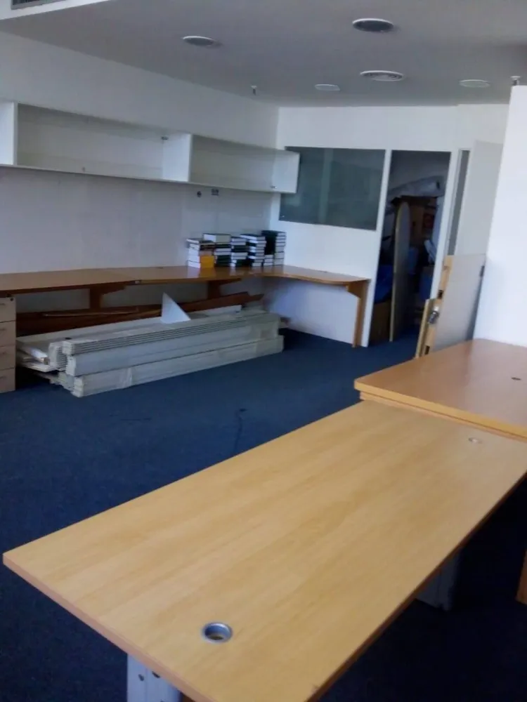 Sala-Conjunto - Foto 2