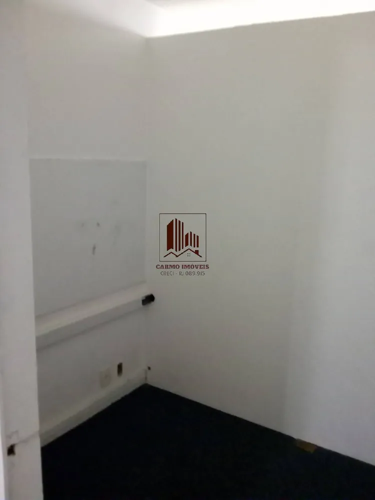 Sala-Conjunto - Foto 28