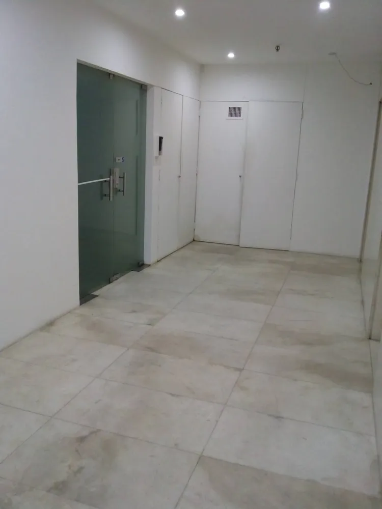 Sala-Conjunto - Foto 20