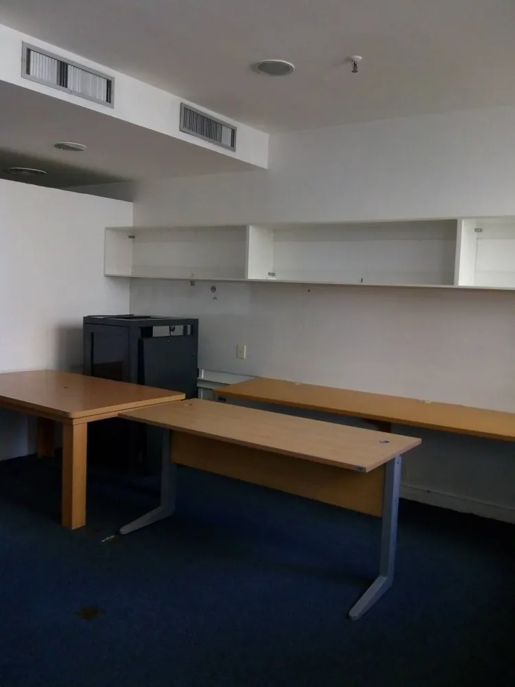 Sala-Conjunto - Foto 16
