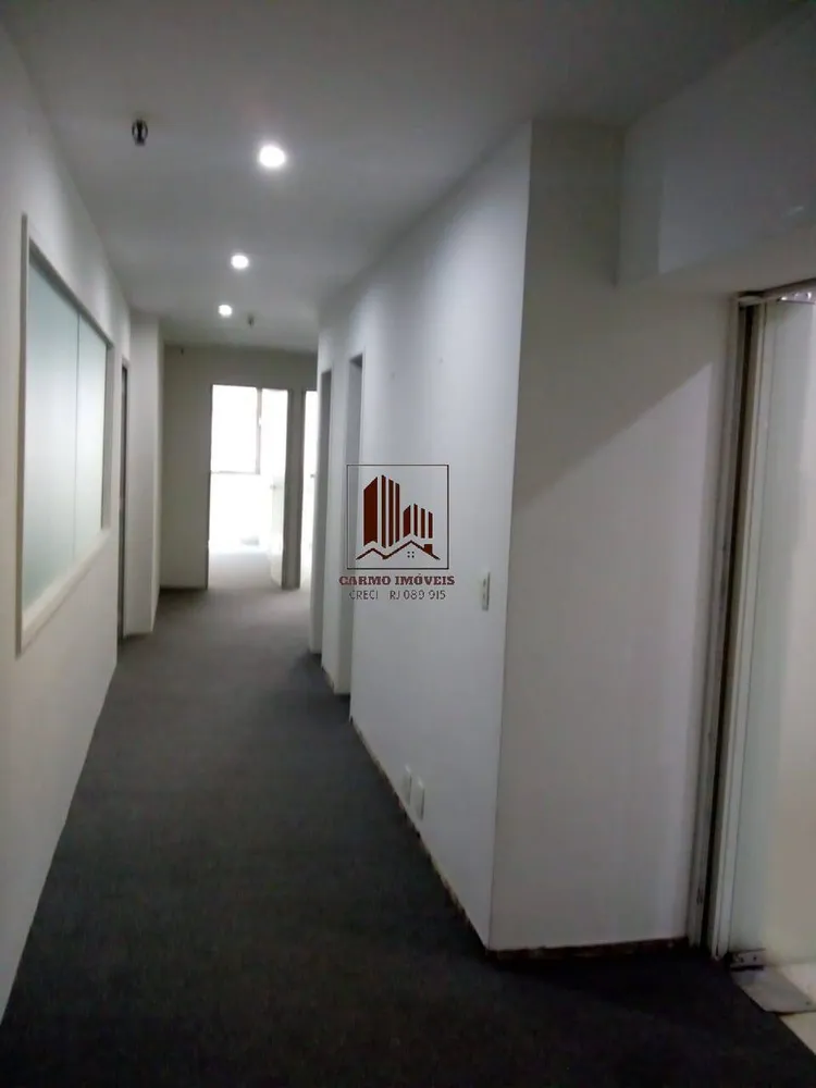 Sala-Conjunto - Foto 24