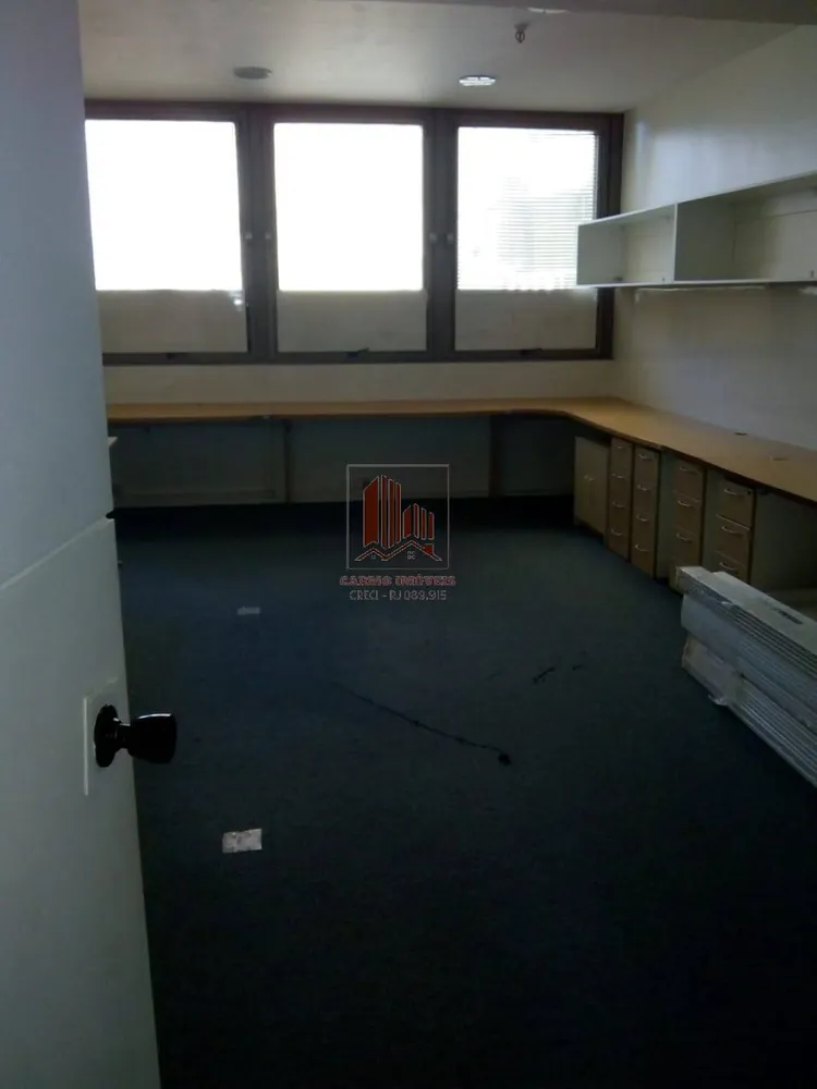 Sala-Conjunto - Foto 36