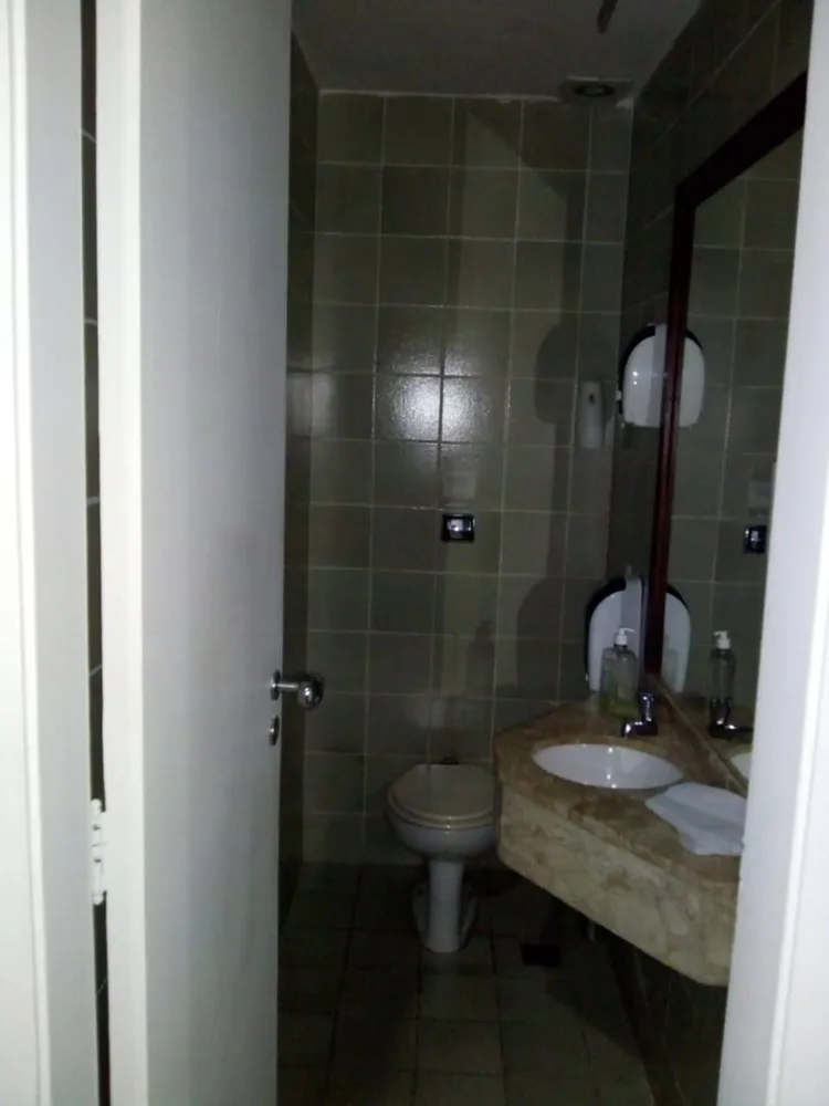 Sala-Conjunto - Foto 21