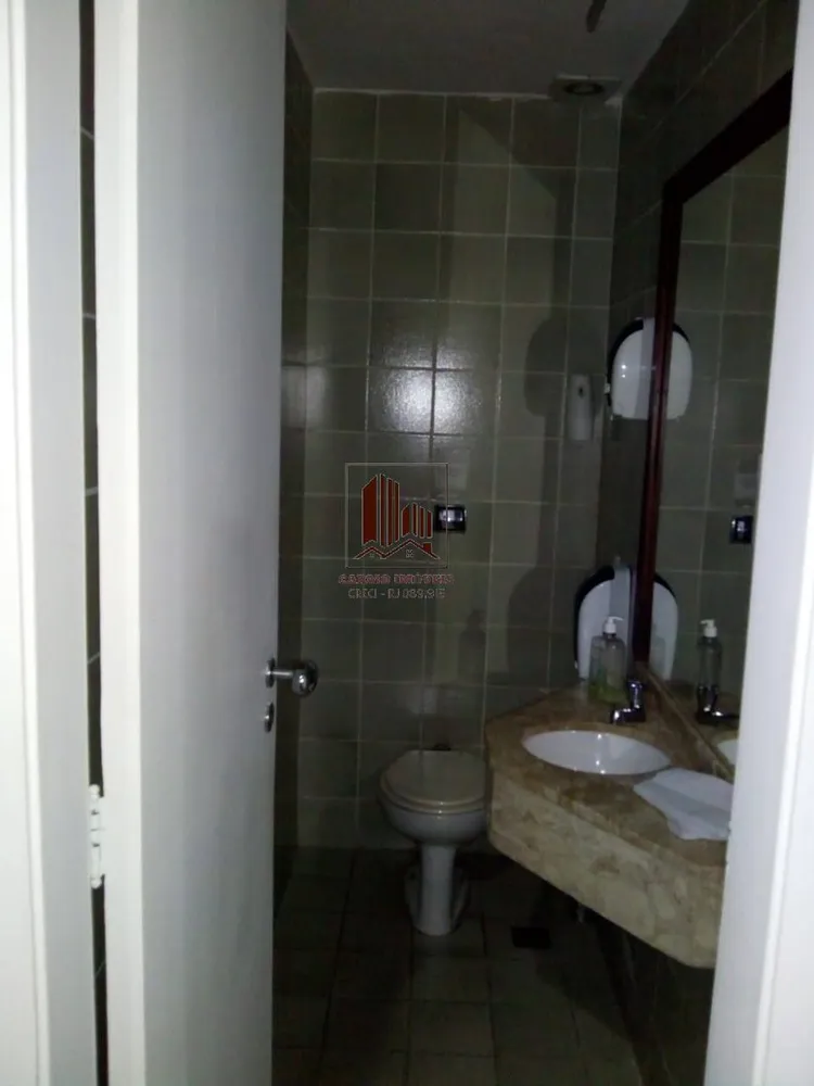 Sala-Conjunto - Foto 42