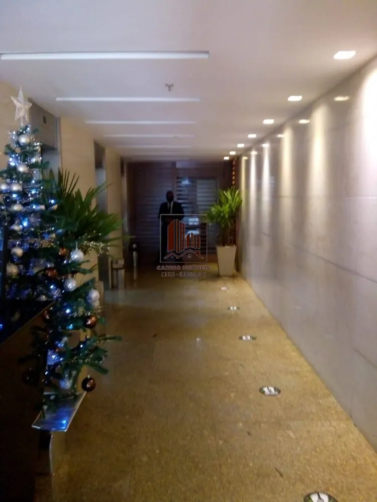 Sala-Conjunto - Foto 12