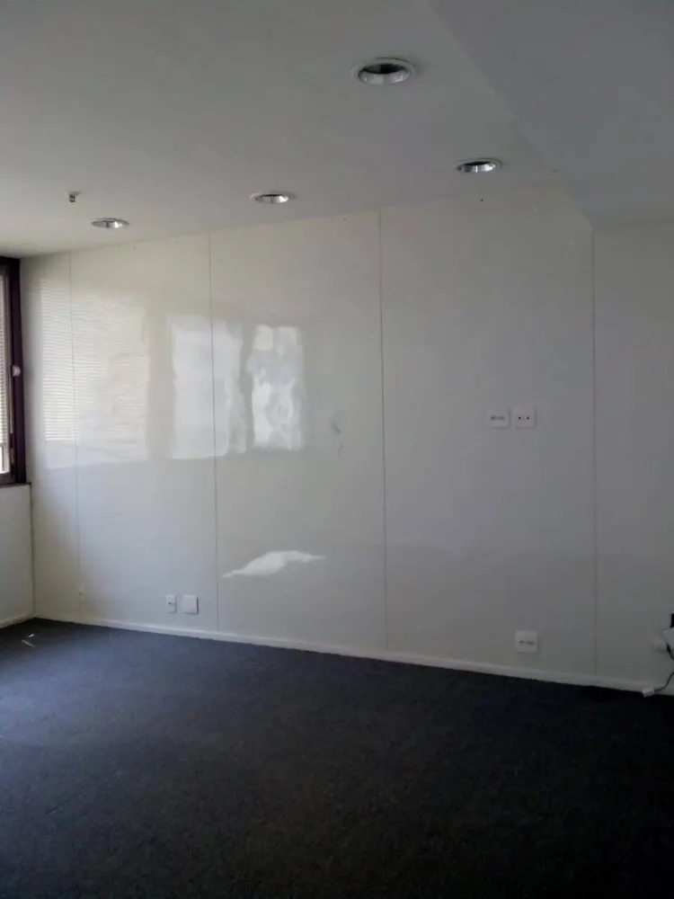Sala-Conjunto - Foto 23